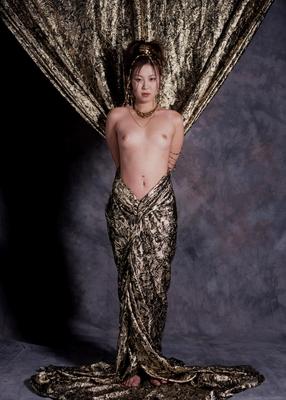 Hayakawa Ayumi