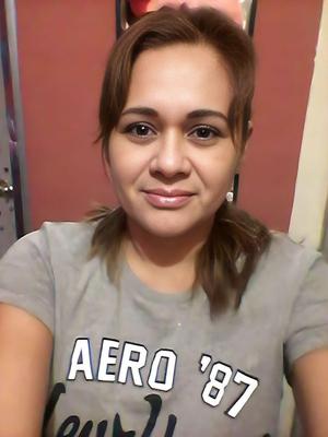 Minha mãe