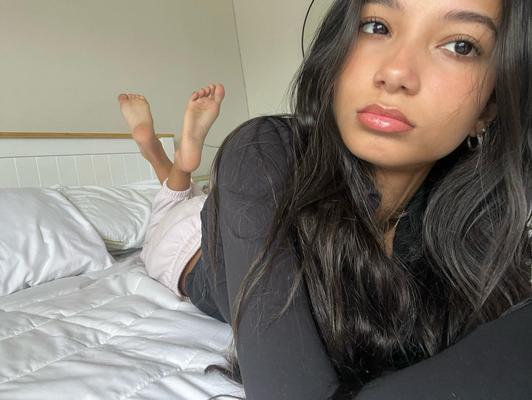 Valebearx