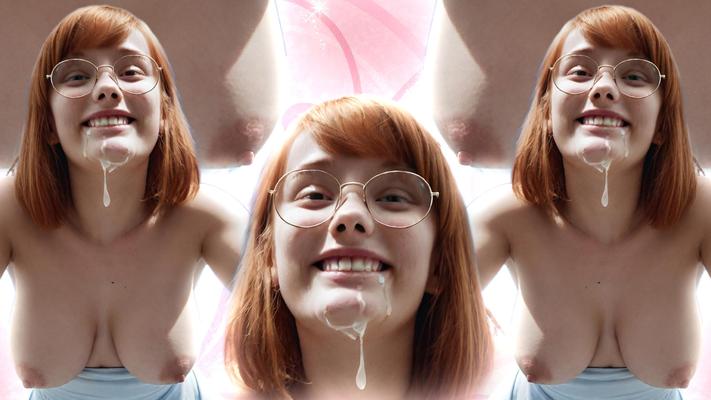 Collages Julia Ai