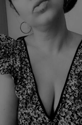 MA Coquine de Femme