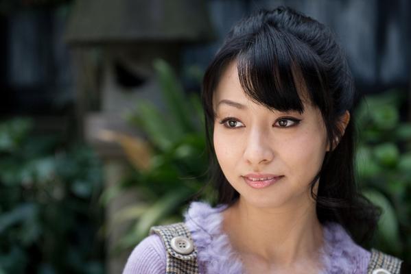 Sumire
