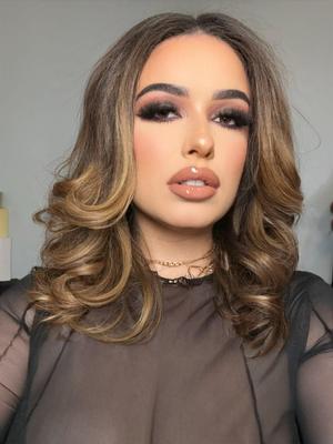 Santana Big Butt Big Big Tits Preciosas Milf Brasil Mezcle Hot Shot