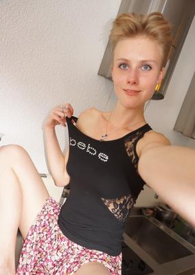 Angélica