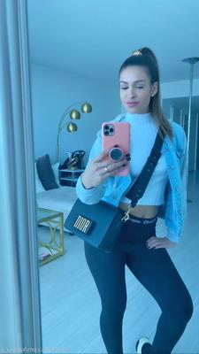 katana_k