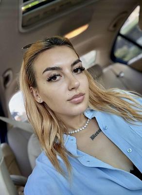 Dara Big Ass маленькие сиськи великолепные брюнетки смешанные горячие выстрелы