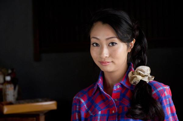 Sumire