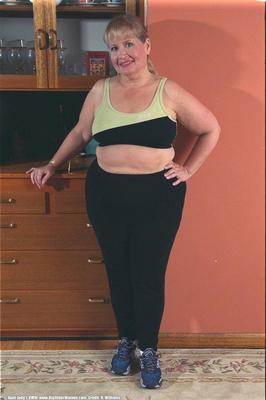 Conjunto de CPD de Callie
