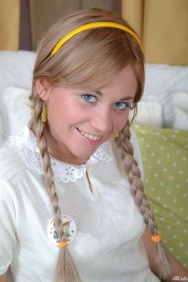 Xgirls Lindsey Biology Hausaufgaben