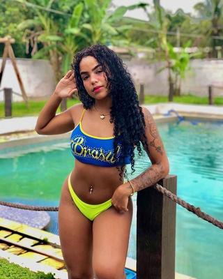 Brasil