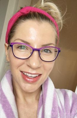 Ashleyfires
