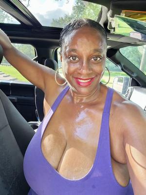 Tante Gina