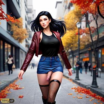 Herbst -Onetrans