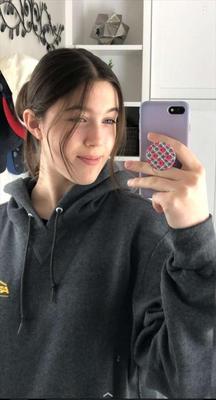 Todos los desnudos de mi pAWG EX