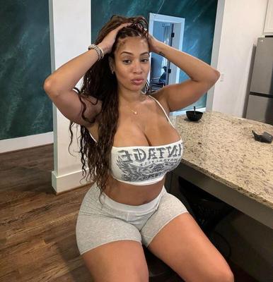 Ebony de la reina negra