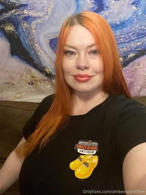 AMBER ENORME TOOBS BIG BUTT BUTH HEAD ESPOSA MEZCLADAS HOTS HOTS