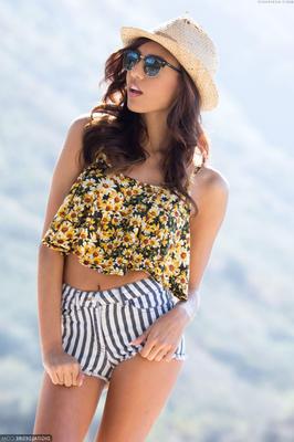 Janice Griffith