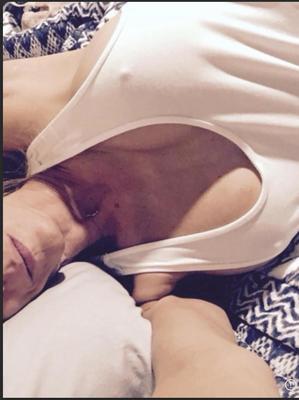 Hotwife Izabela aus Warschau