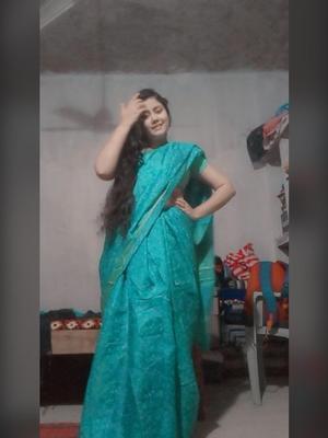 Домохозяйка Desi