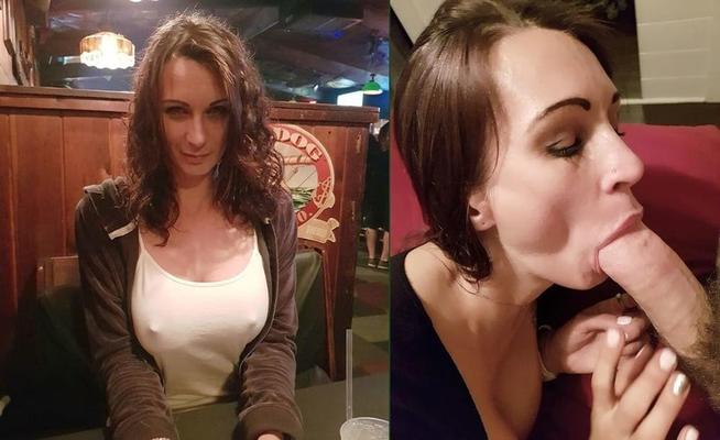 Grenzt sexy