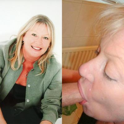 Jacqui UK