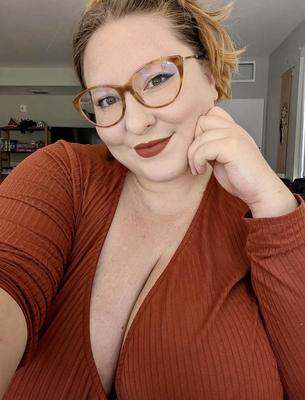 Láser t tetas enormes big culo pelirroja bbw anal milf se mezclaron