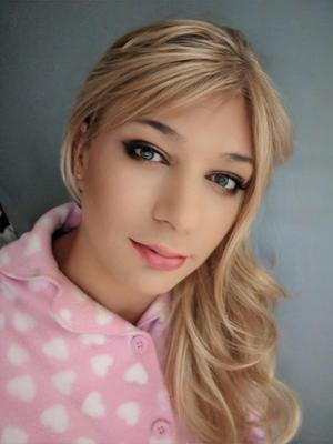 Прийти в постель