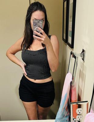 Buena esposa lori