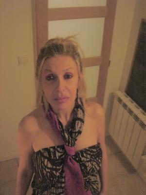Mich