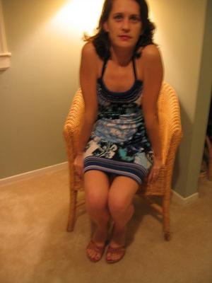 Reife Set