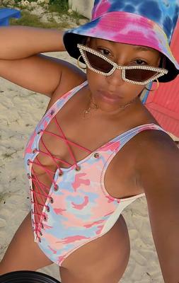 Yasmina Slut French Fucking Hot Black Cul A Tringler Fort