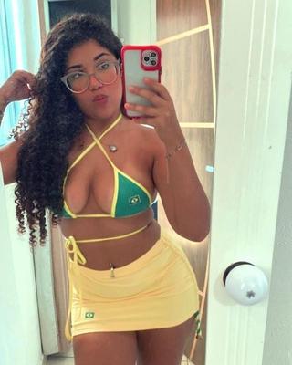 Brasil