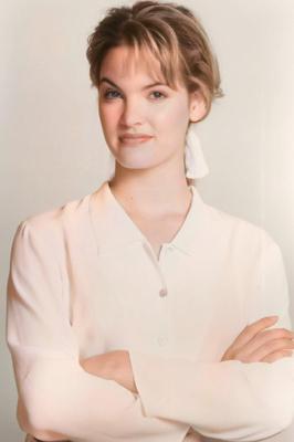 Bridget Wilson Gemini Gen