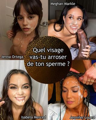 JEU: ¿Quelle celebra a Mondiale Tu Baises? 