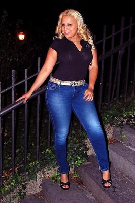 Gigisosexio